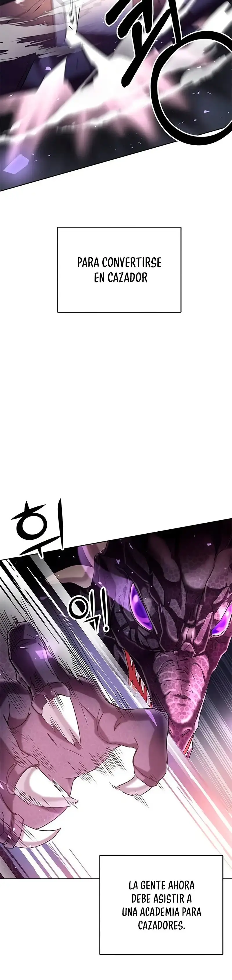 Capitulo 0.1 page 19