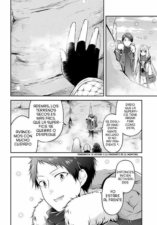 Capitulo 22 page 13