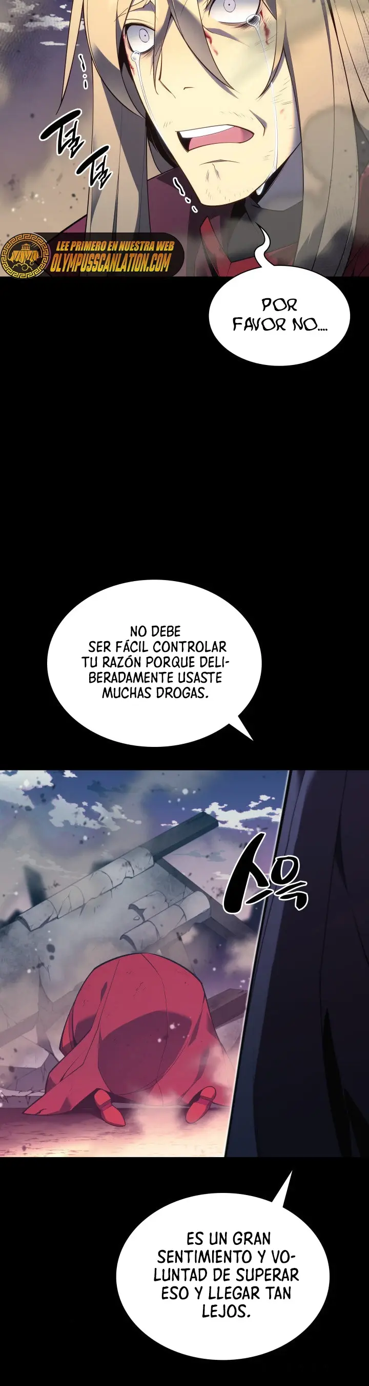 Capitulo 140 page 51