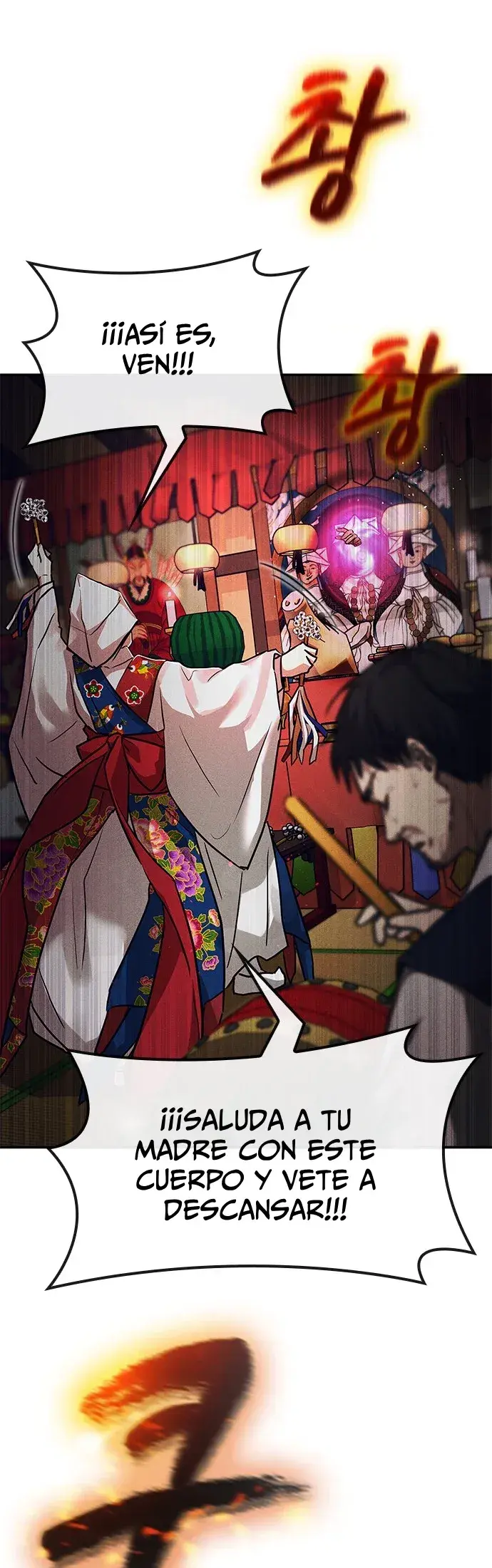 Capitulo 3 page 56