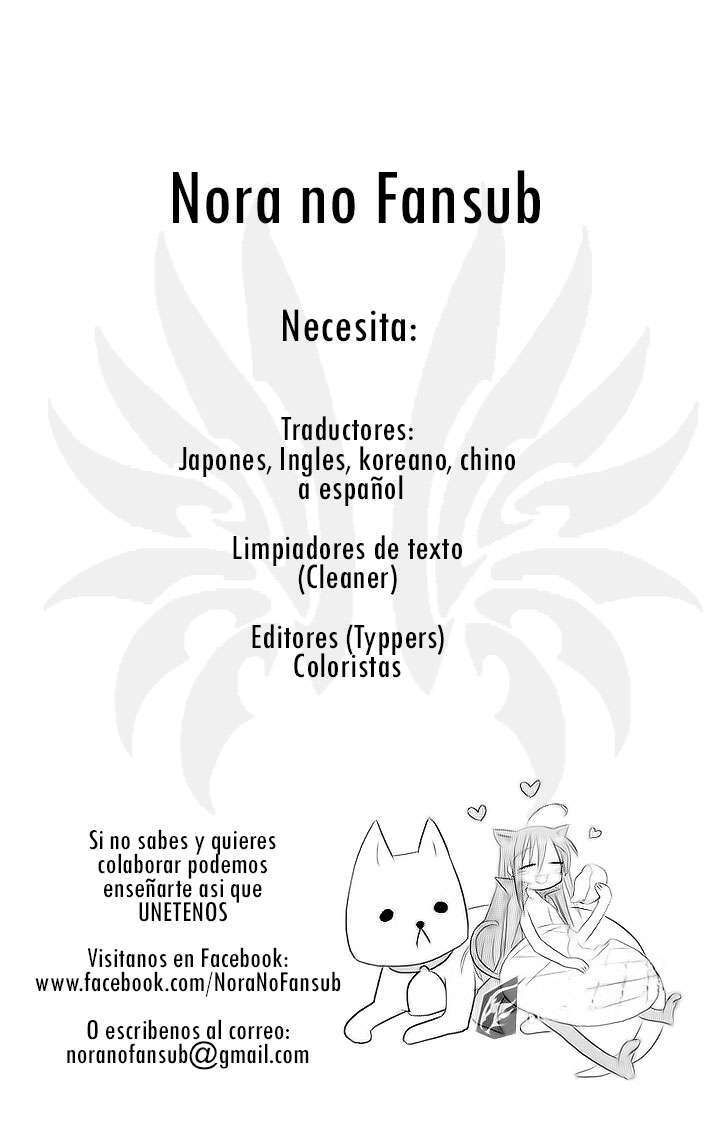 Capitulo 1 page 45