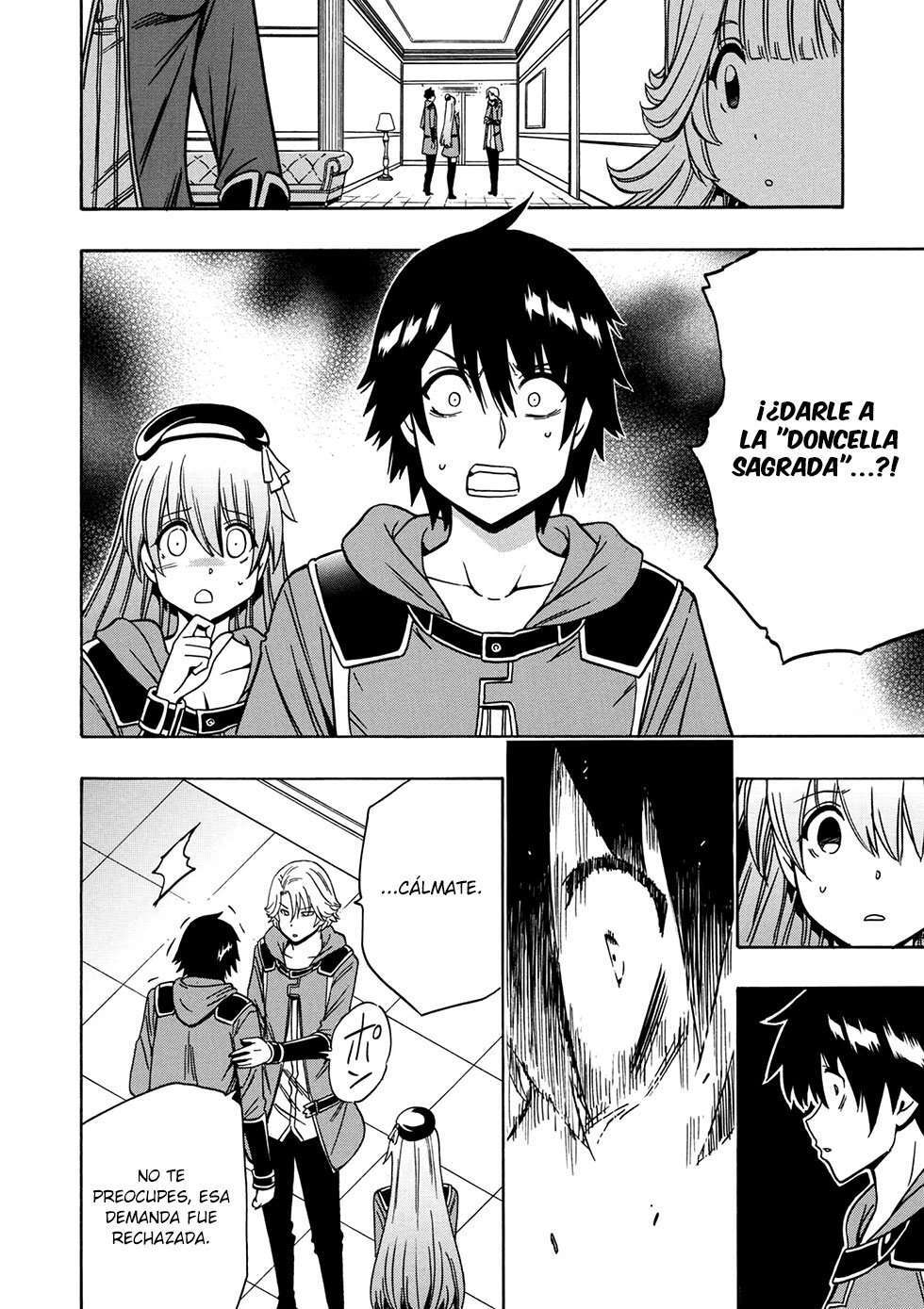 Capitulo 30.2 page 21