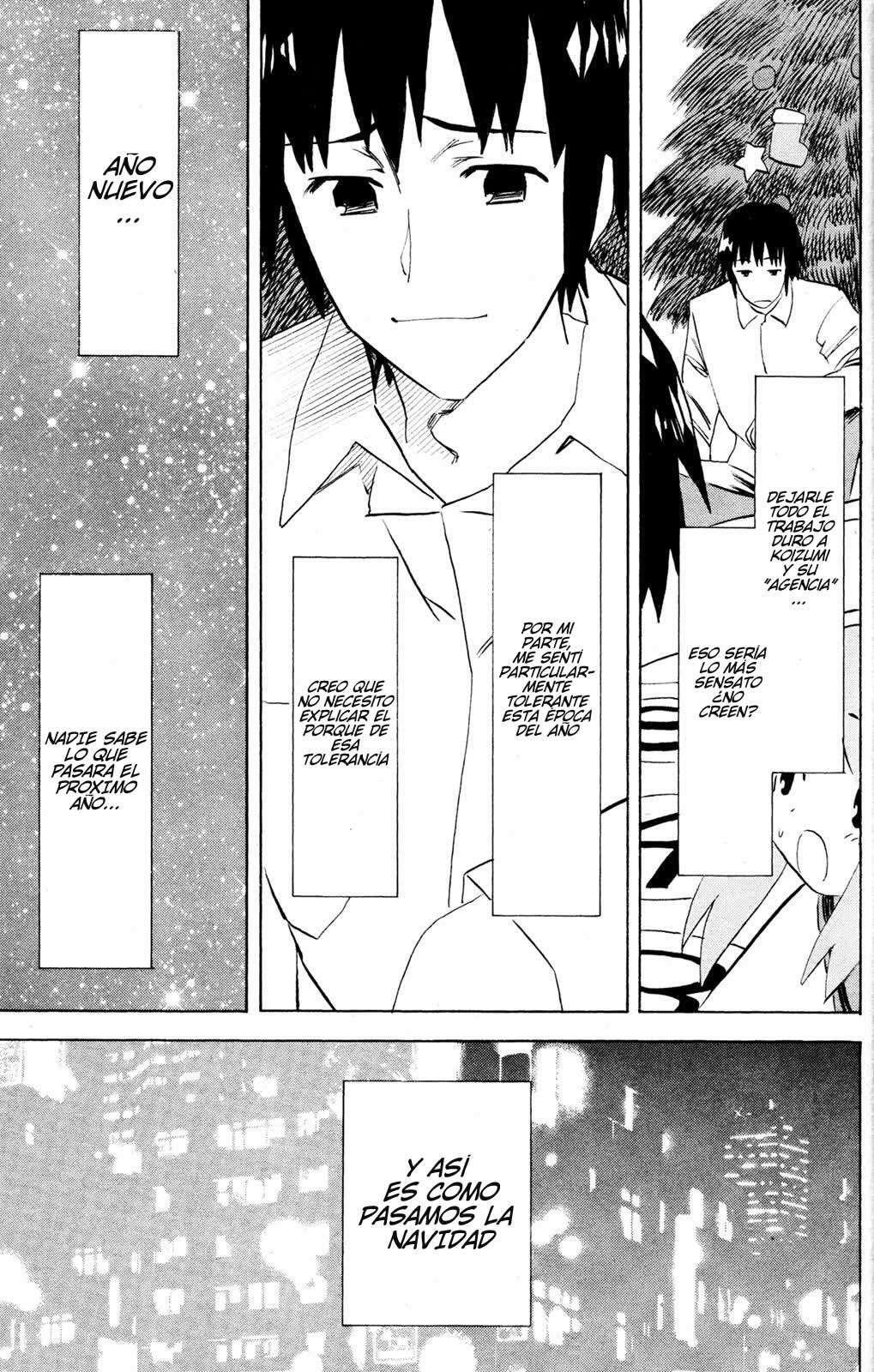 Capitulo 53 page 13