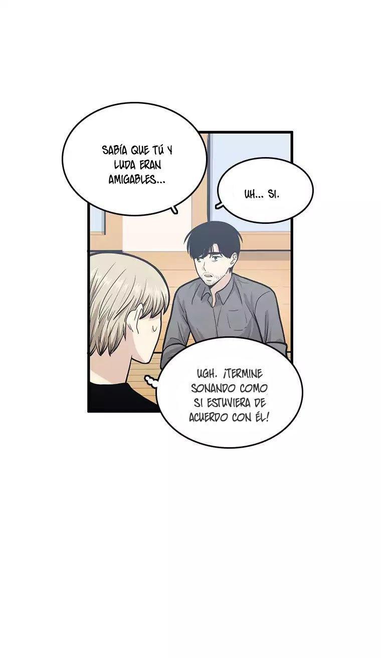 Capitulo 49 page 8