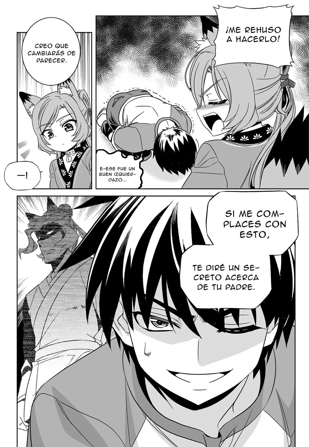 Capitulo 183 page 15