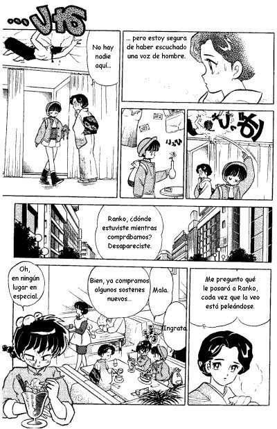 Capitulo 34 page 84