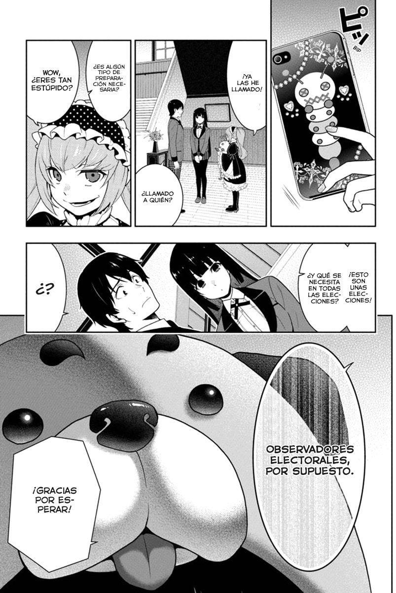 Capitulo 35 page 18