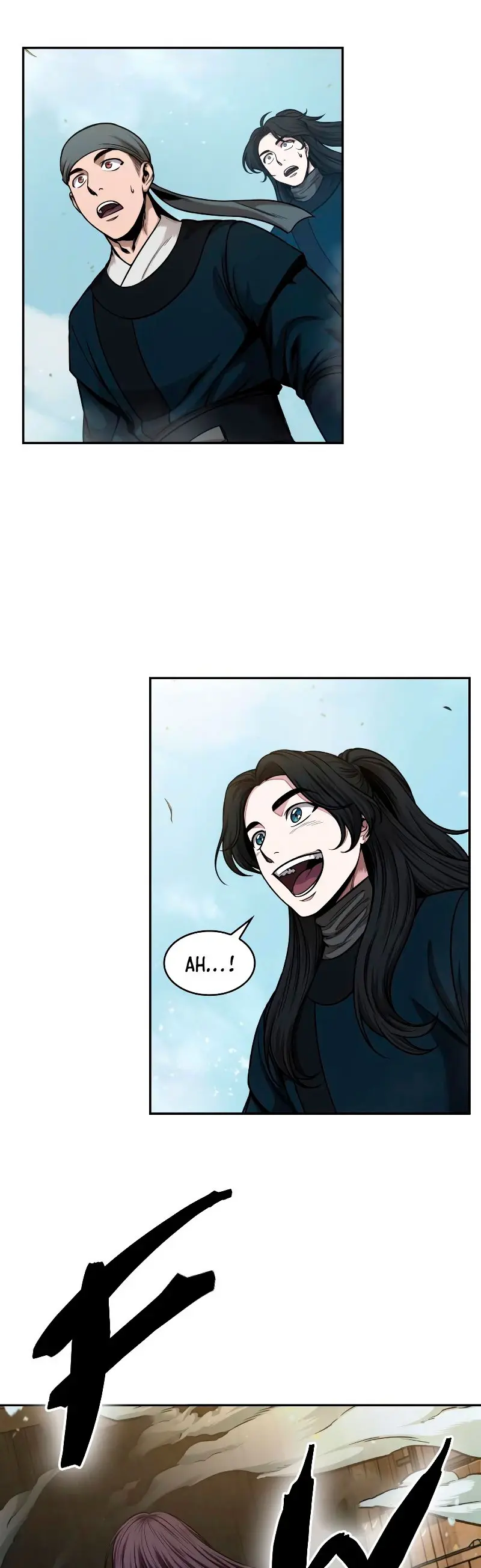 Capitulo 72 page 11