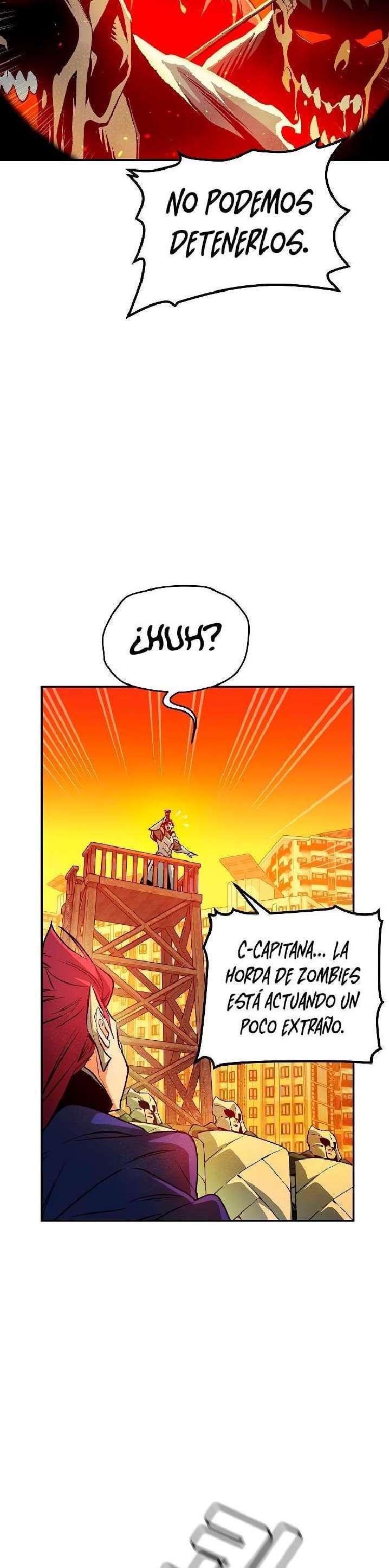 Capitulo 147 page 11