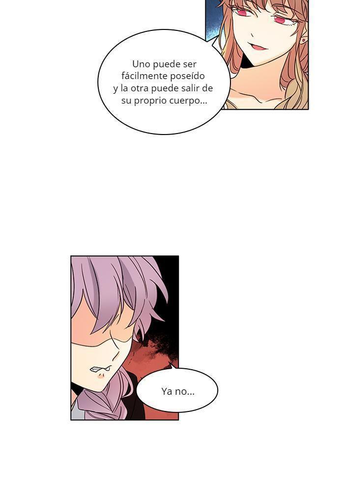 Capitulo 60 page 3