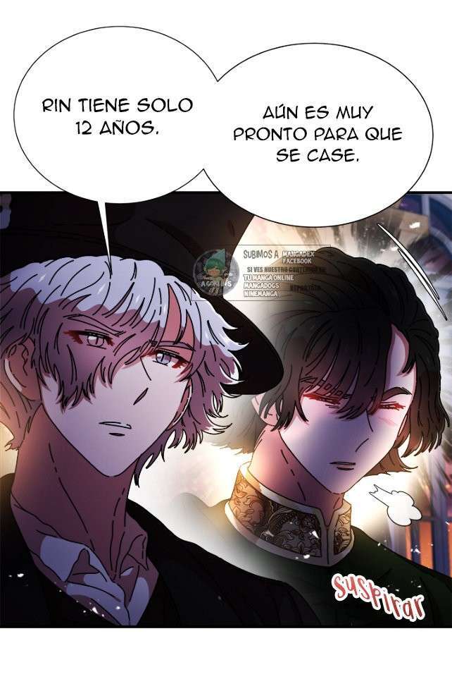 Capitulo 94 page 6