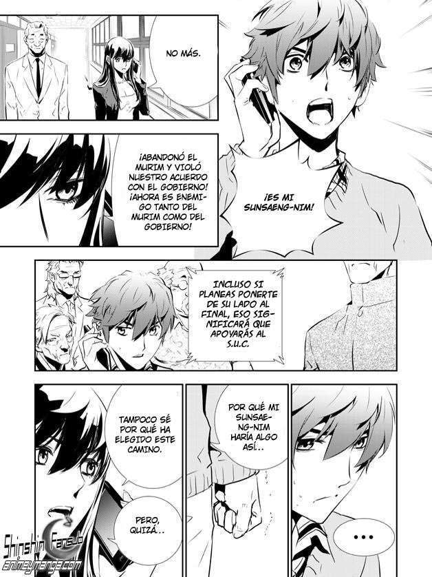 Capitulo 149 page 20