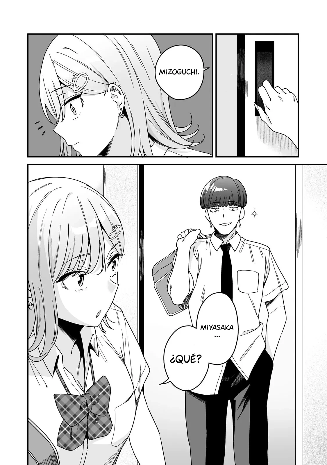 Capitulo 2.2 page 5