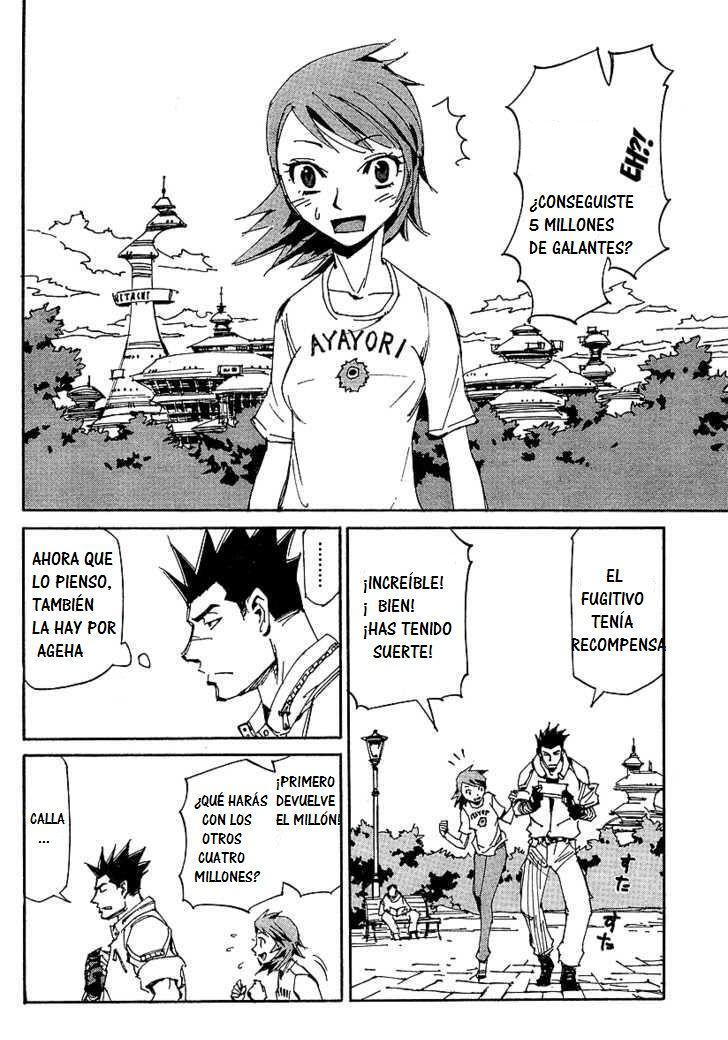 Capitulo 2 page 30