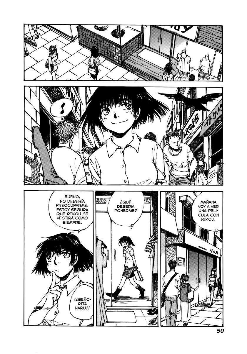 Capitulo 12 page 7
