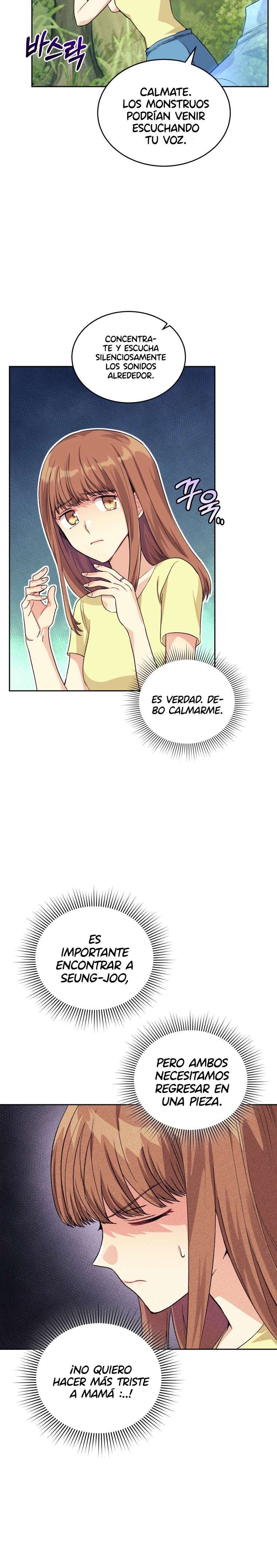 Capitulo 15 page 38