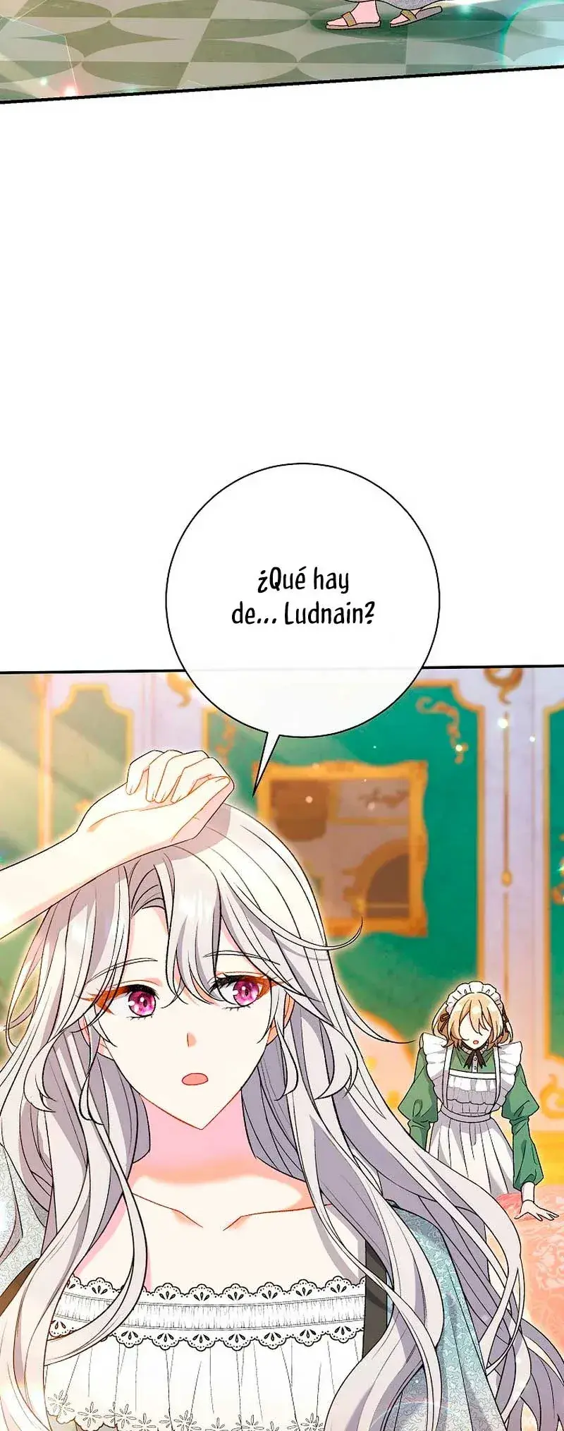 Capitulo 22 page 65