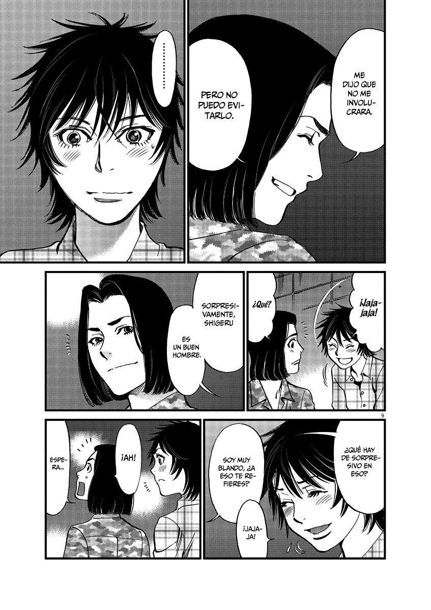 Capitulo 129 page 10