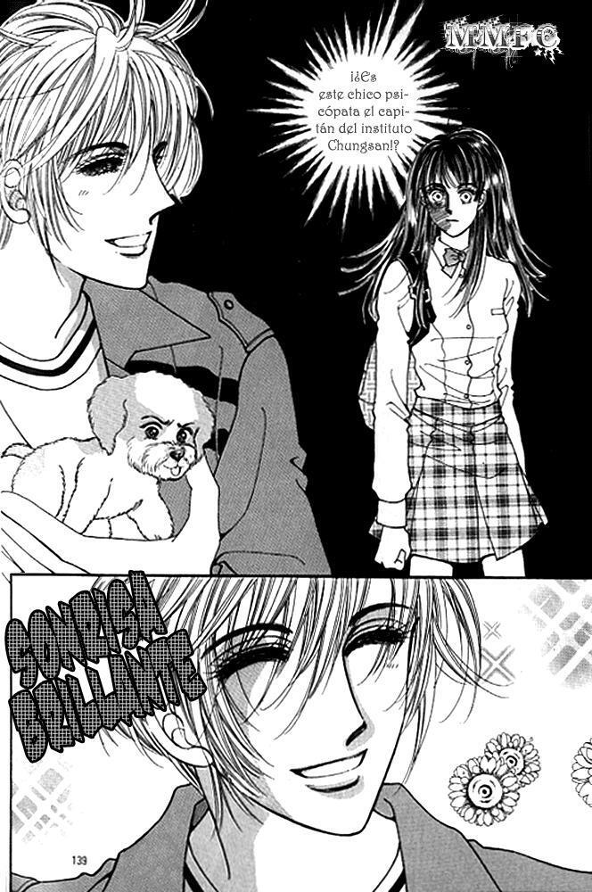 Capitulo 18 page 32