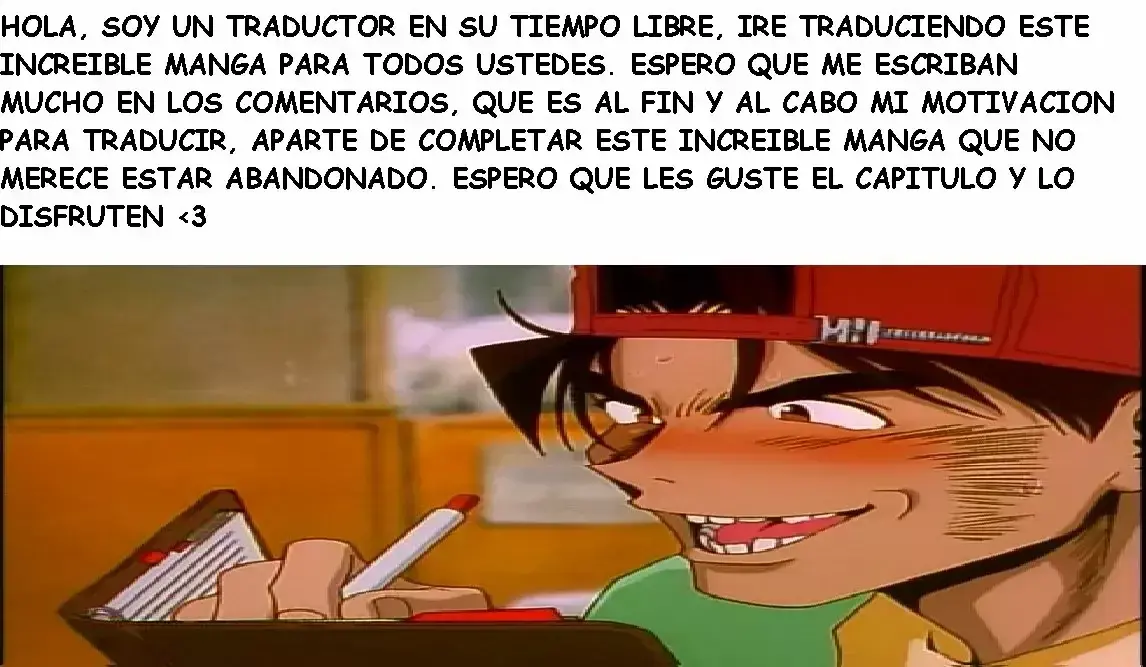 Capitulo 68 page 23