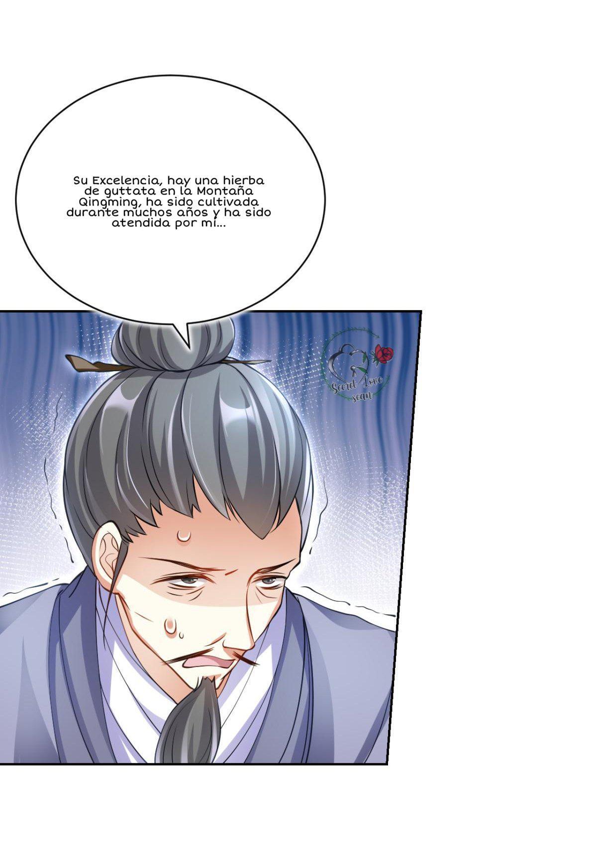 Capitulo 56 page 44