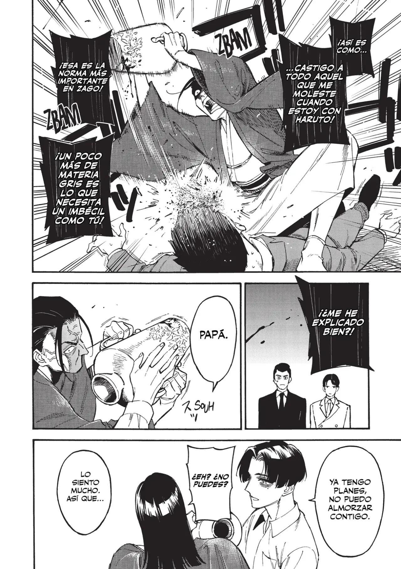 Capitulo 16 page 12