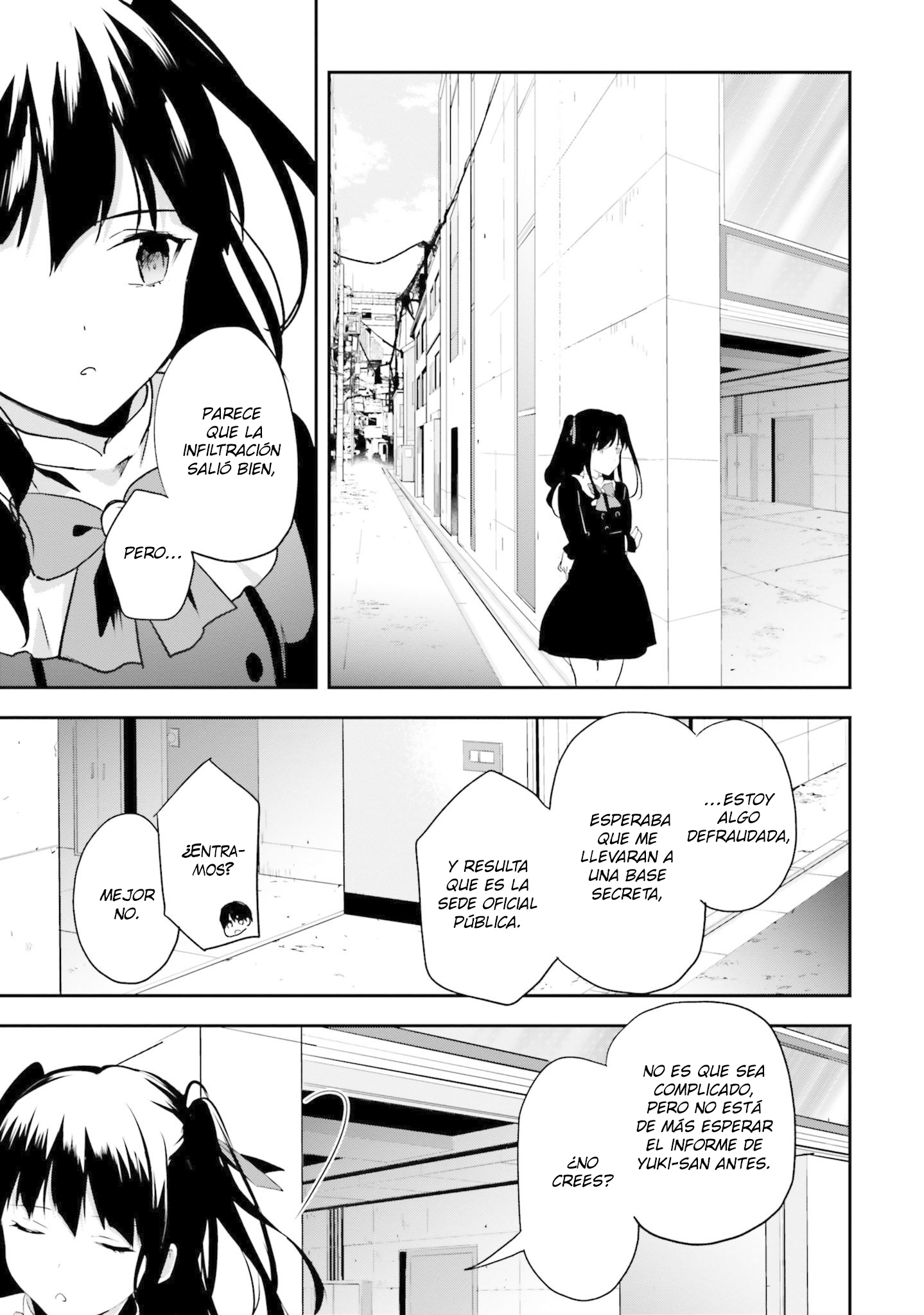 Capitulo 32 page 8