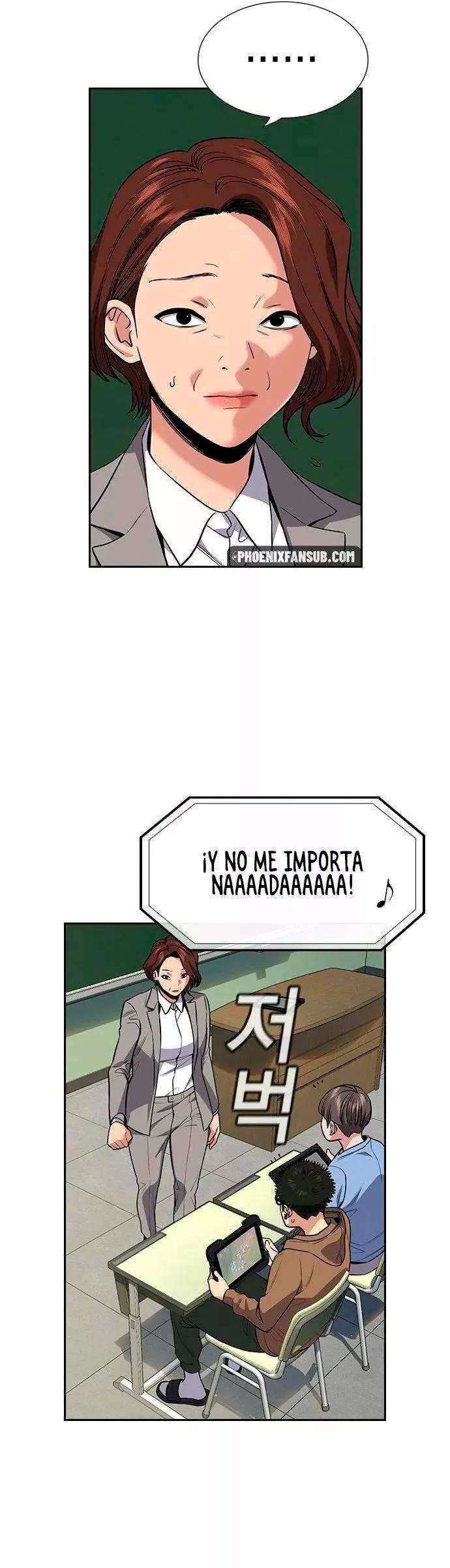 Capitulo 87 page 12