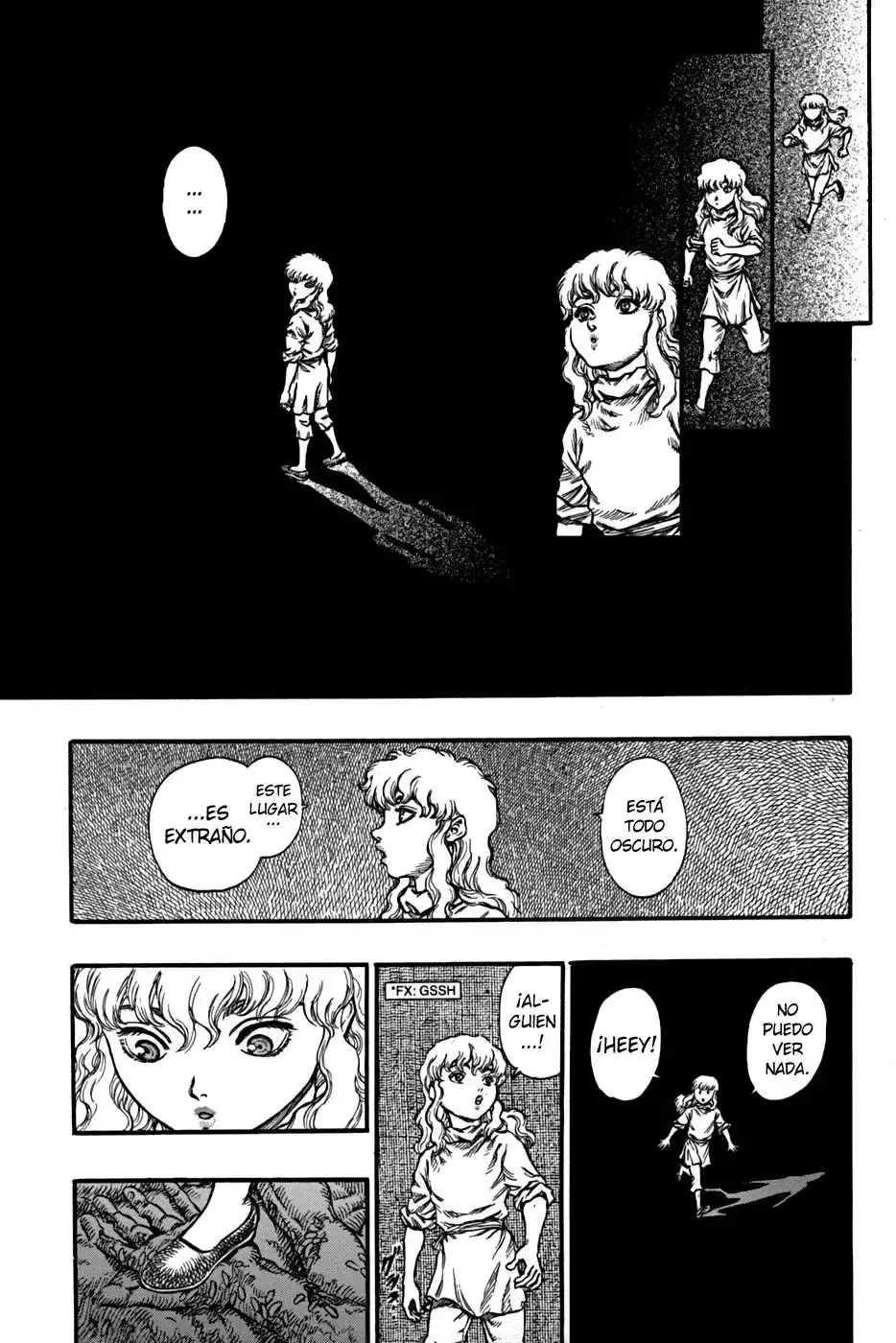 Capitulo 77 page 8