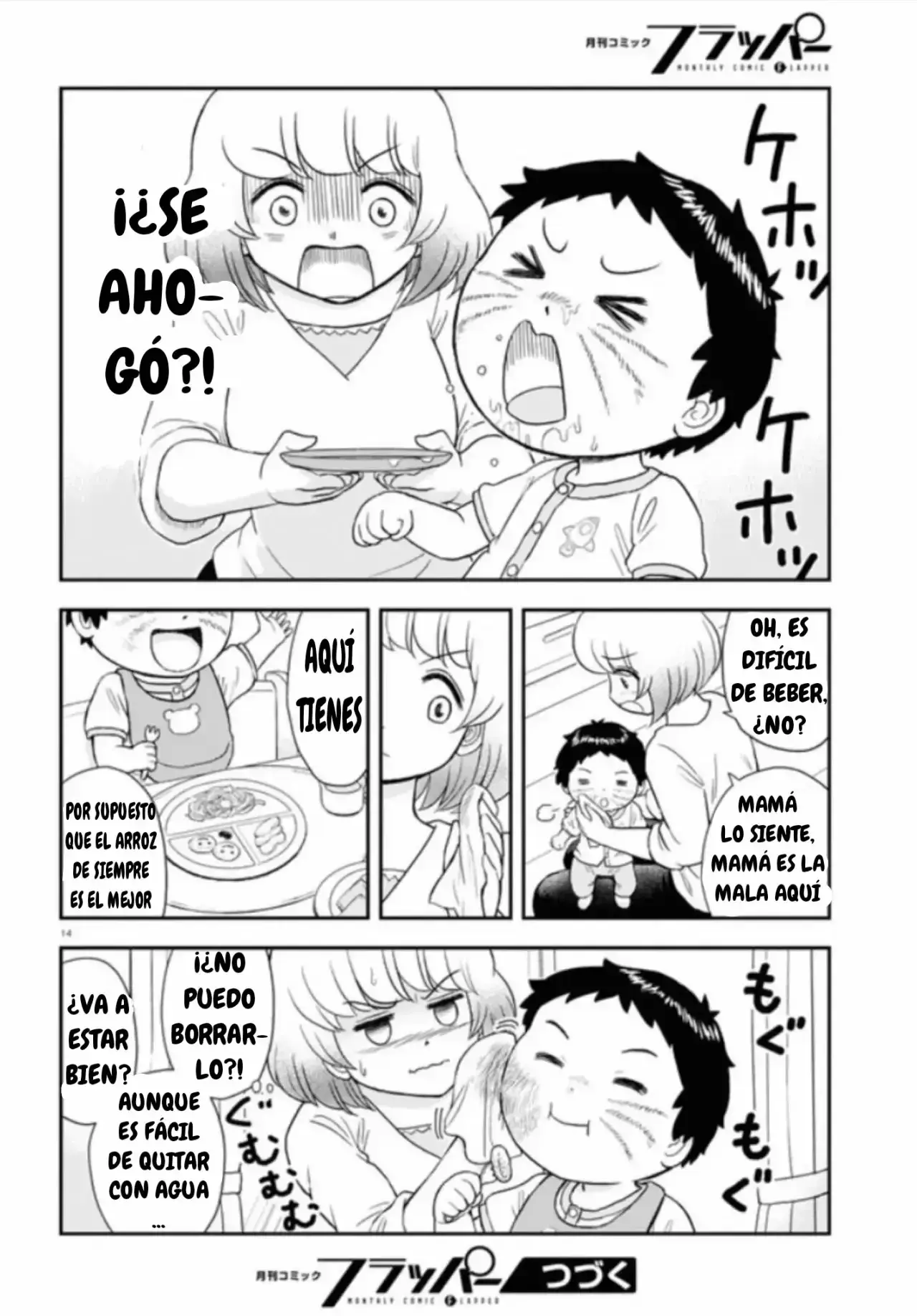 Capitulo 5 page 16