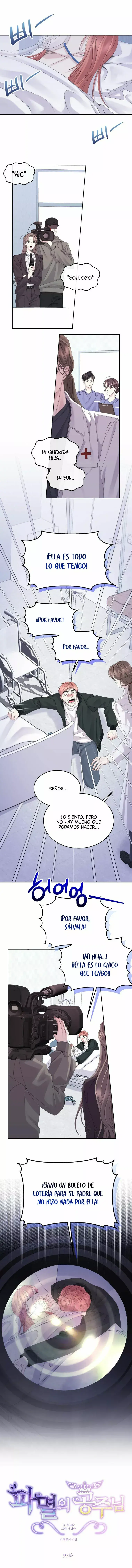 Capitulo 97 page 4