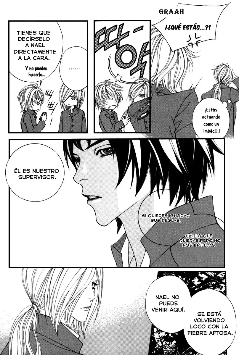 Capitulo 5 page 8