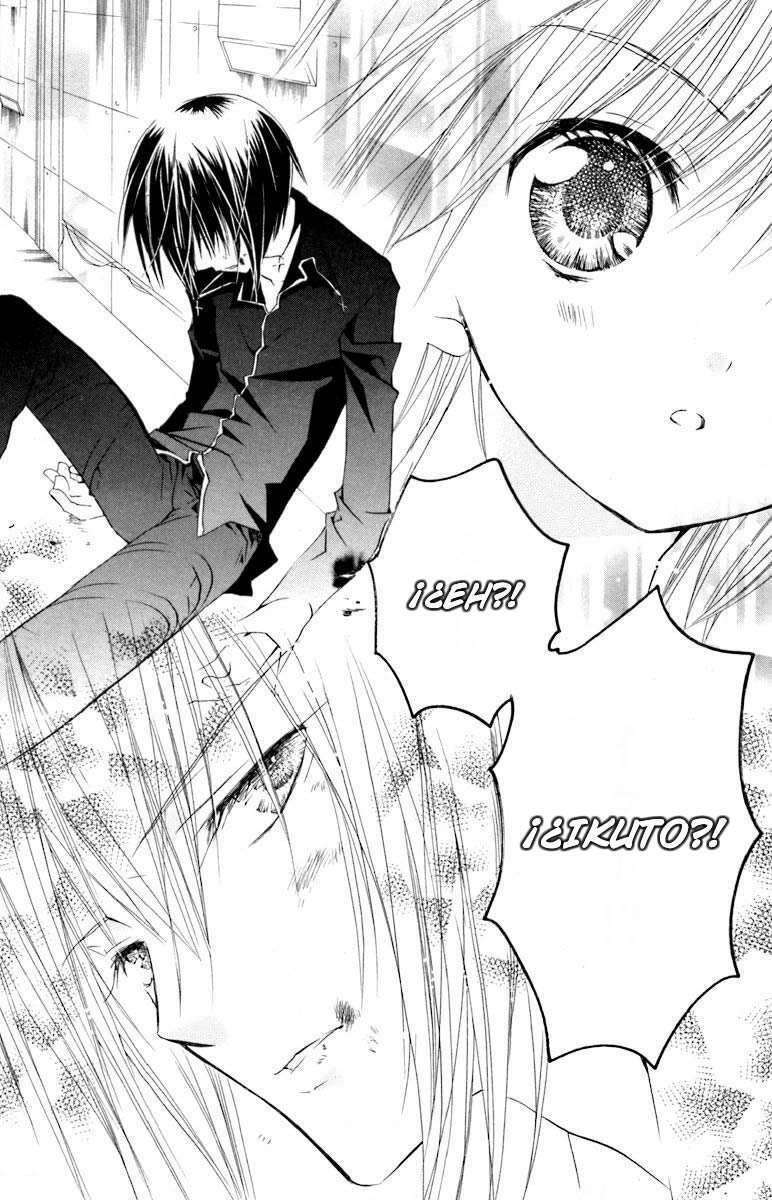Capitulo 14 page 13