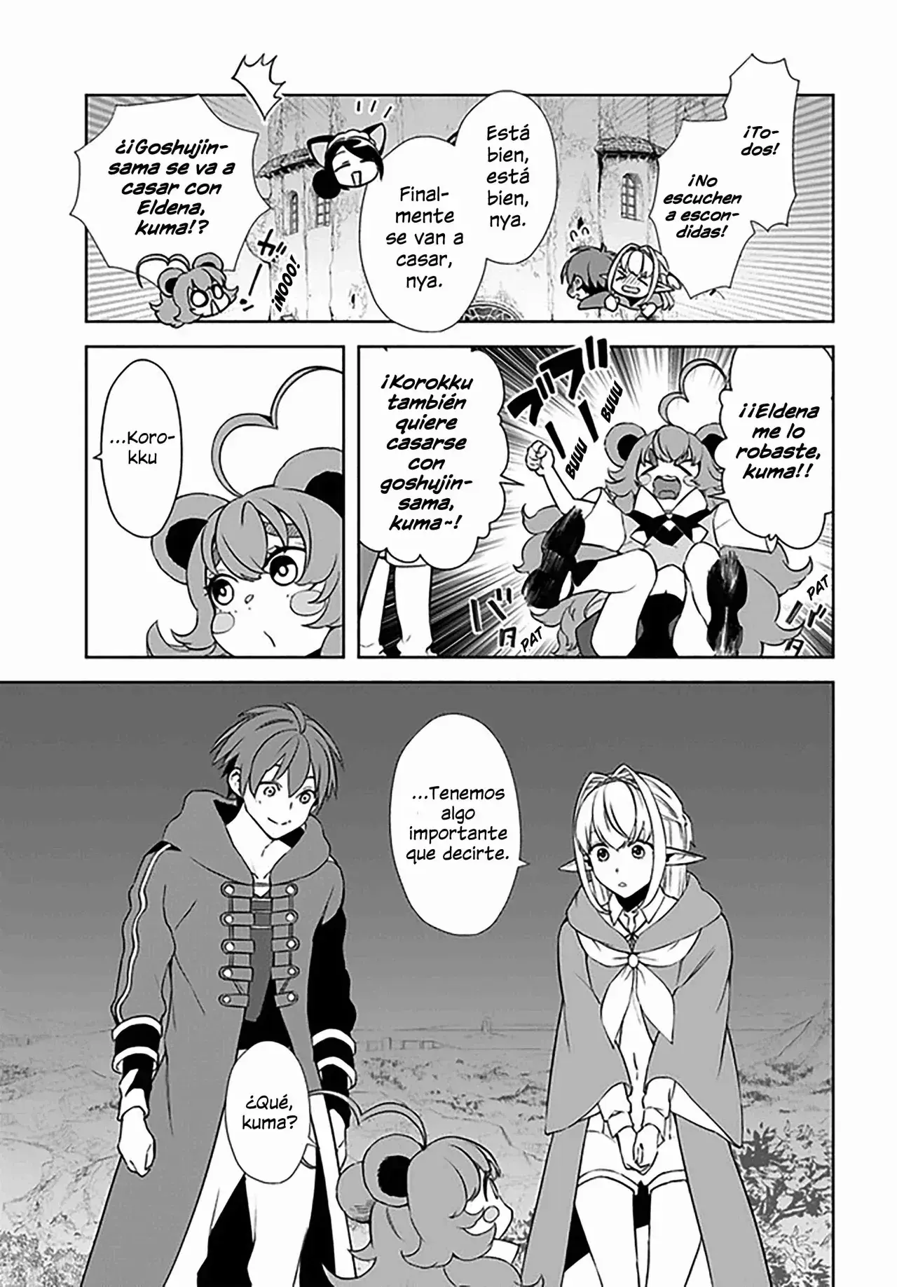 Capitulo 15 page 17