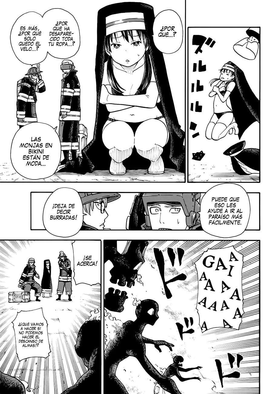 Capitulo 104 page 6
