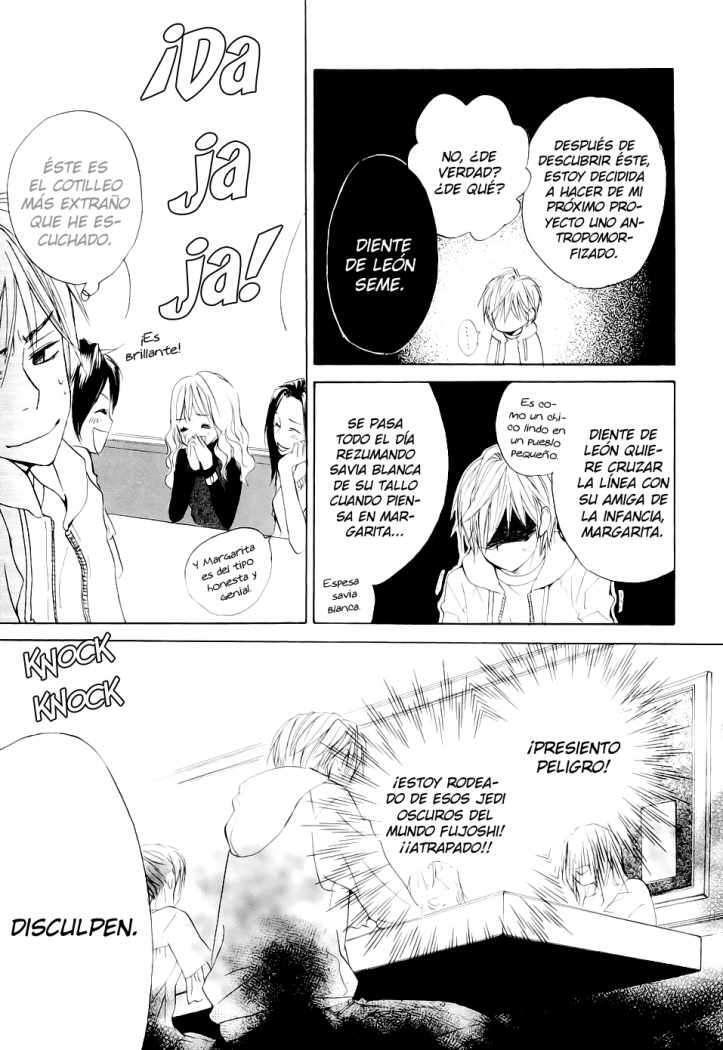 Capitulo 7 page 17