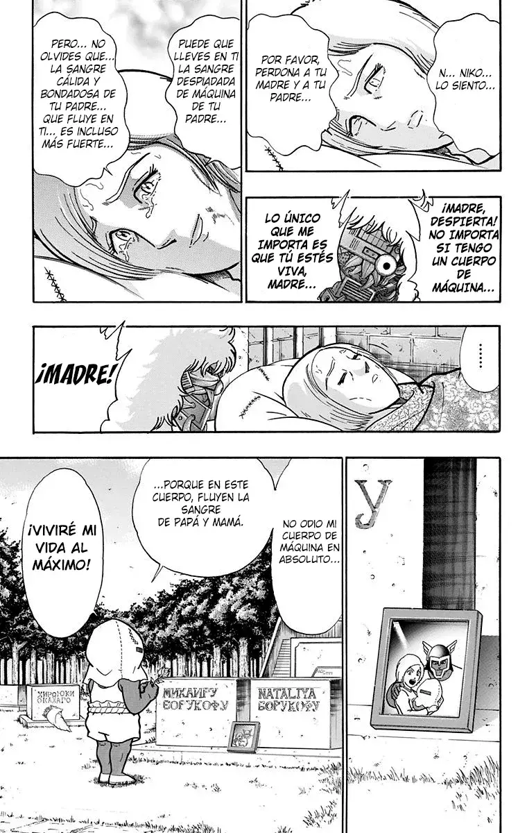 Capitulo 388 page 23
