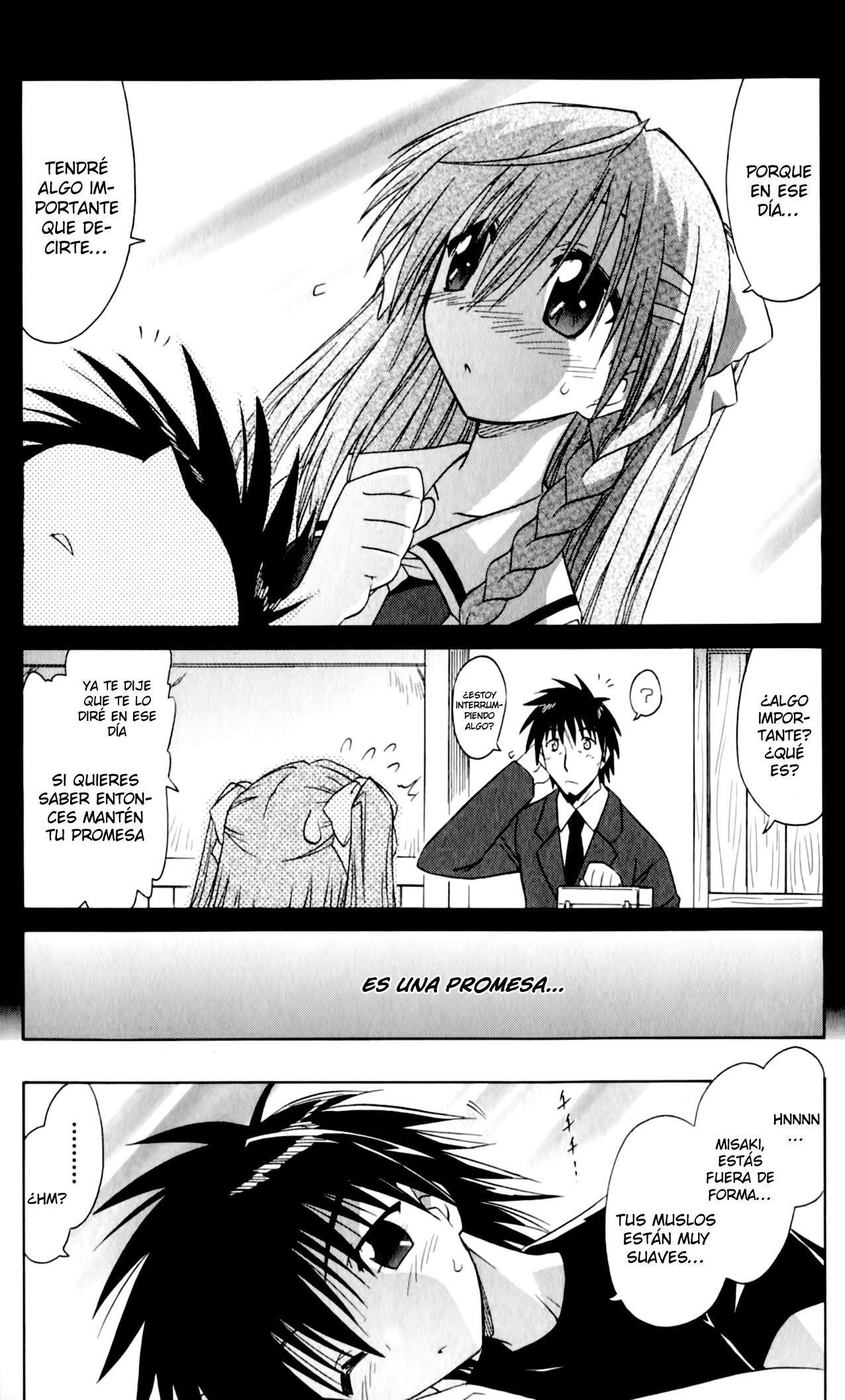 Capitulo 50 page 9