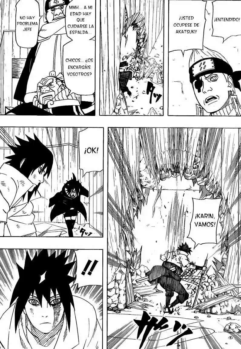 Capitulo 465 page 14