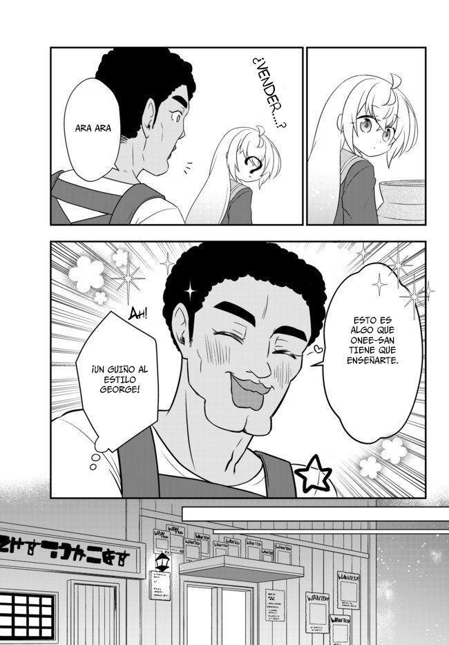 Capitulo 10.10 page 18