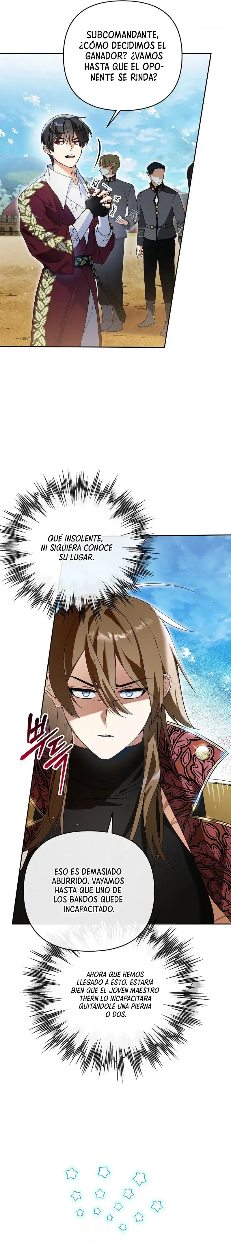 Capitulo 4 page 14