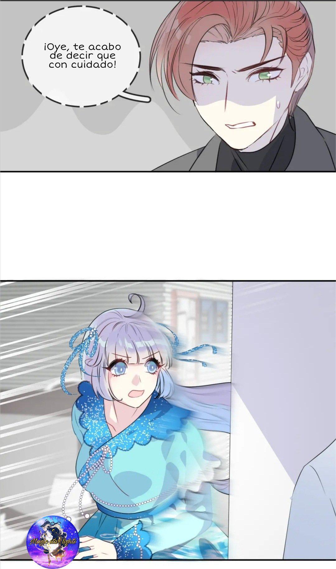 Capitulo 22 page 29