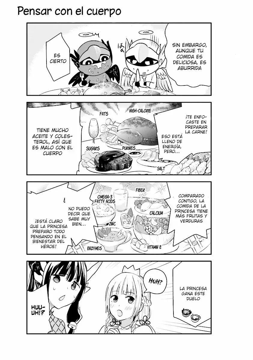 Capitulo 2 page 11