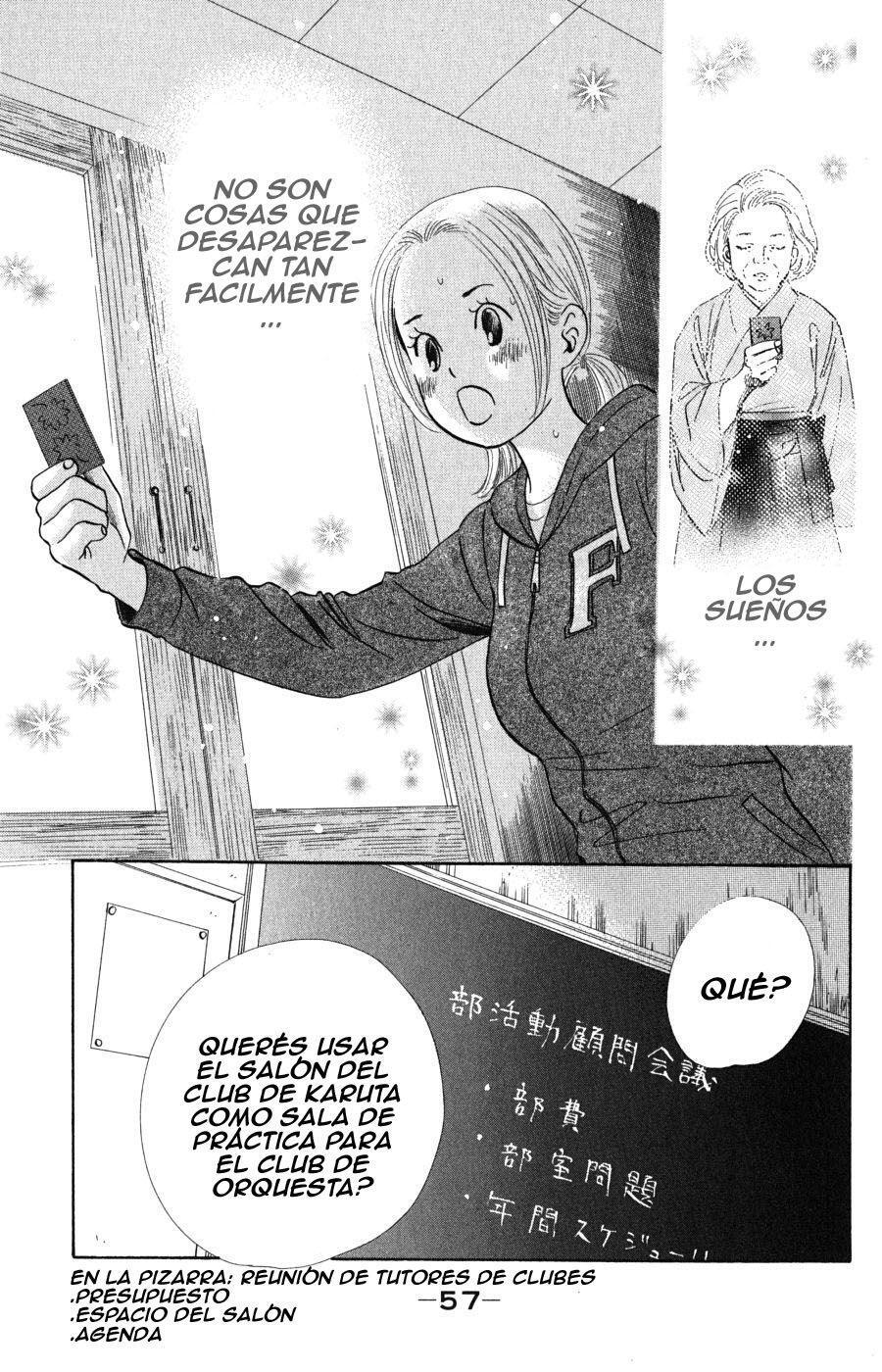 Capitulo 49 page 23