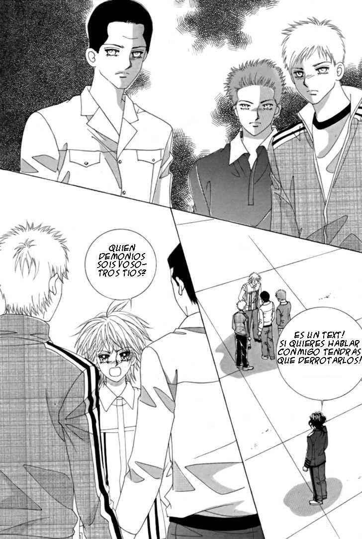 Capitulo 6 page 37