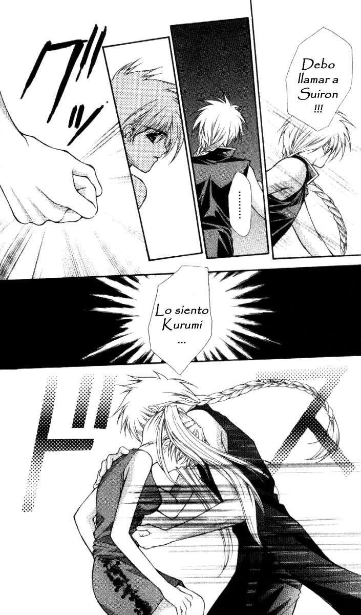 Capitulo 6 page 52