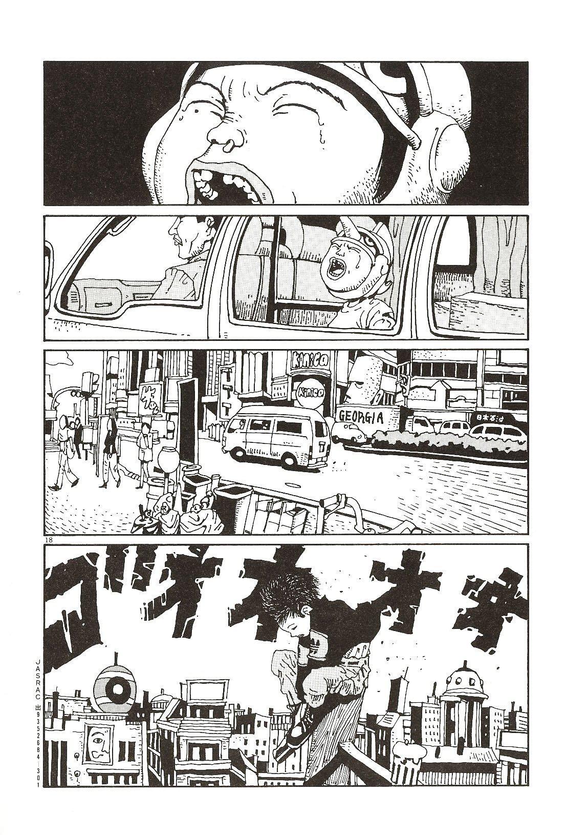 Capitulo 22 page 18