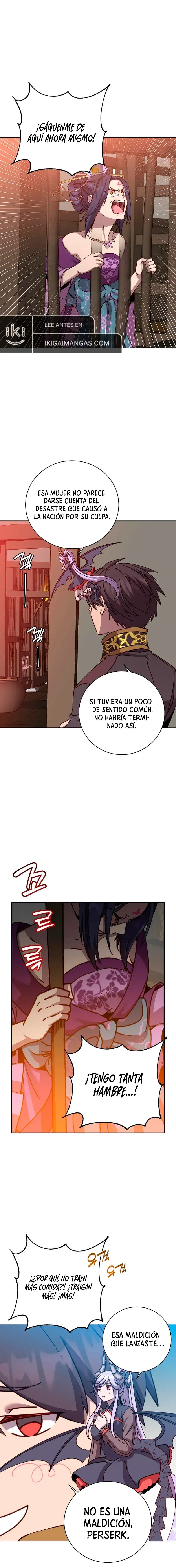 Capitulo 197 page 2