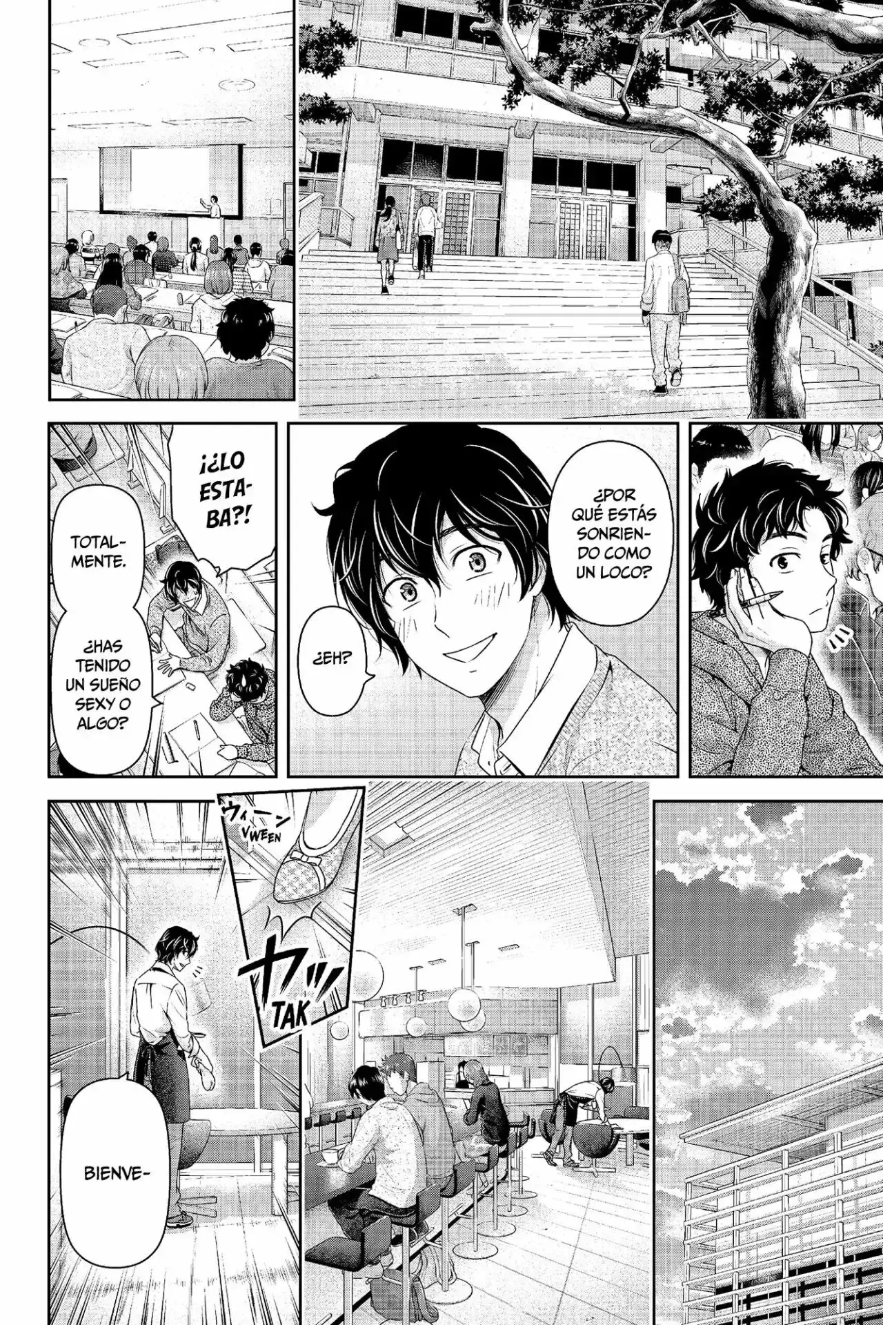 Capitulo 199 page 5