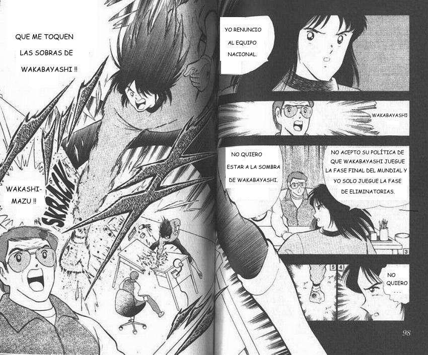 Capitulo 3 page 50